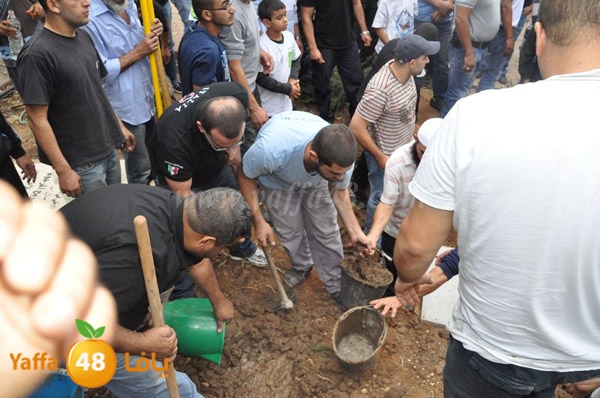 janaza lolo kamal 1203 (38).JPG